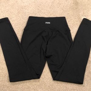VS PINK Ultimate Sport Leggings